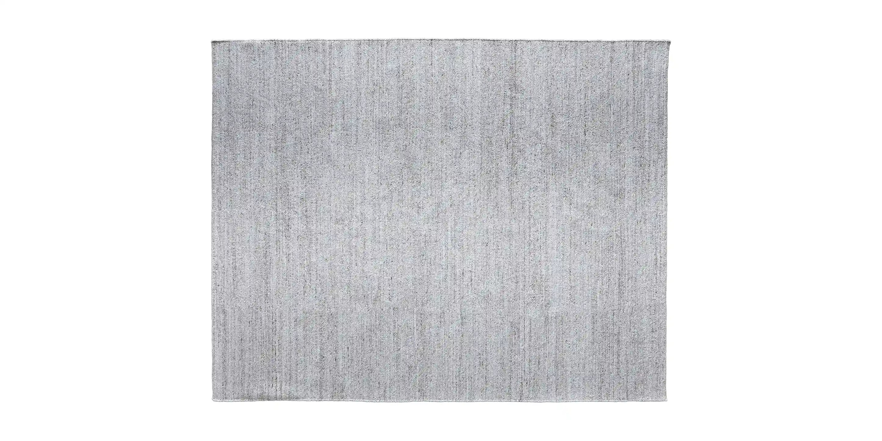 FERN GRAY image number 0